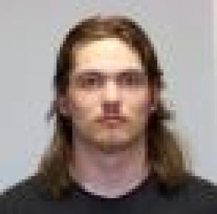Zachary Jacob Weidenhamer a registered Sex Offender of Colorado