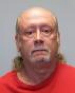 James Anthony Depass a registered Sex Offender of Colorado