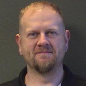 Jonathan Michael Weyand a registered Sex Offender of Colorado