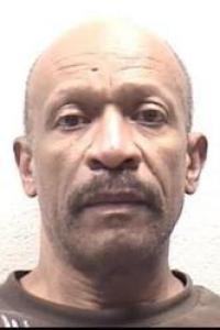 Hubert Joseph Wiley a registered Sex Offender of Colorado