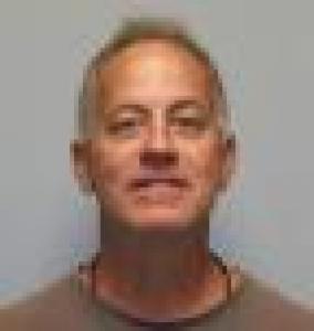 Christopher Paul Guertin a registered Sex Offender of Colorado