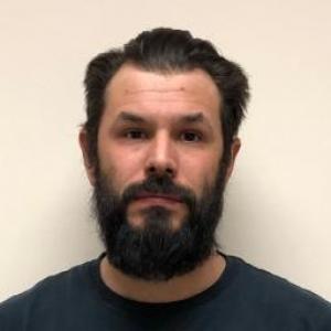 Aaron Jacob West a registered Sex Offender of Colorado