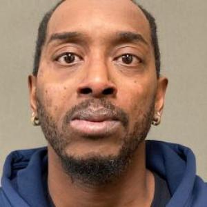 Darrin Dwayne Smith a registered Sex Offender of Colorado