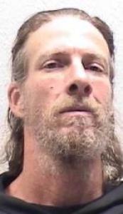Elliot Peter Stites a registered Sex Offender of Colorado