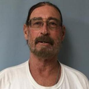 Will James Crowell a registered Sex Offender of Colorado