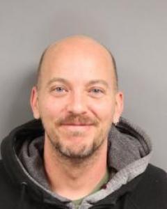 Alexander J Kuntz a registered Sex Offender of Colorado