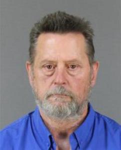 Josef Kenneth Miller a registered Sex Offender of Colorado
