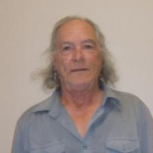 Kurt Anthony Emord a registered Sex Offender of Colorado