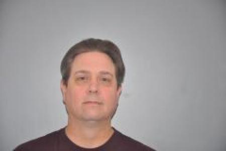 Damon Carl Bybee a registered Sex Offender of Colorado