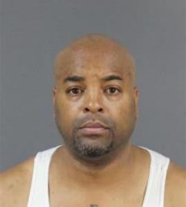 Ricco Arlando Dickens a registered Sex Offender of Colorado