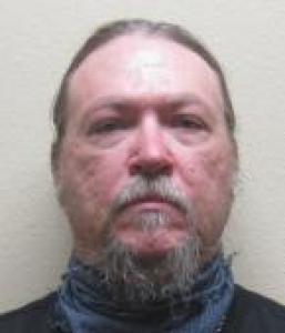 John Charles Krysa a registered Sex Offender of Colorado