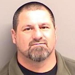 James Ethan Caviness a registered Sex Offender of Colorado