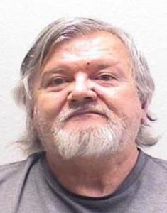 Alvin Shaun Neuwirth a registered Sex Offender of Colorado