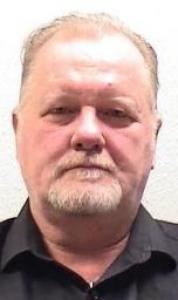 Patrick Steven Lofton a registered Sex Offender of Colorado
