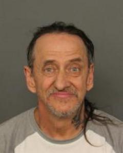 Eddie Dechant a registered Sex Offender of Colorado