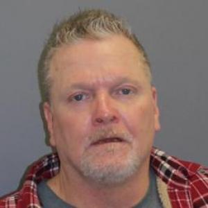 Douglas Michael Campbell a registered Sex Offender of Colorado