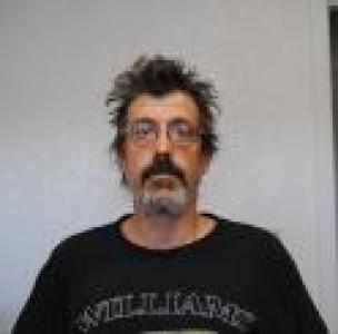 Spencer Nadeau a registered Sex Offender of Colorado