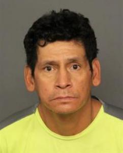 Lawrence E Vasquez Jr a registered Sex Offender of Colorado