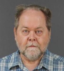 Randy Dean Swensen a registered Sex Offender of Colorado