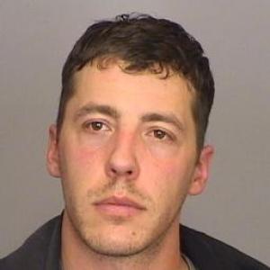 Daniel D Blucher a registered Sex Offender of Colorado