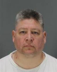 Raul Escobedo a registered Sex Offender of Colorado