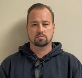 Brandon James Garcia a registered Sex Offender of Colorado