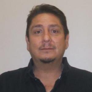 Eric Ray Cash a registered Sex Offender of Colorado