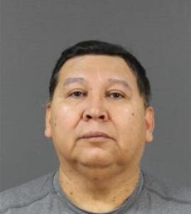 Francisco Vergara-marquina a registered Sex Offender of Colorado