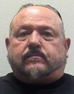 Gregory Todd Dolak a registered Sex Offender of Colorado