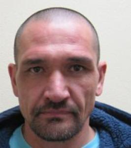Tommy Joseph Mallard a registered Sex Offender of Colorado