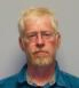 Preston Lynn Hobbs a registered Sex Offender of Colorado