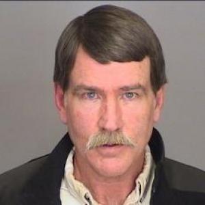 Peter J Erwich a registered Sex Offender of Colorado