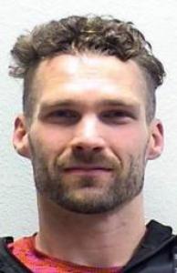 Stephen Joseph Whitten a registered Sex Offender of Colorado