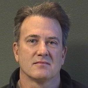William J Hunsaker a registered Sex Offender of Colorado