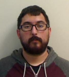 Anthony Saul Iribe a registered Sex Offender of Colorado