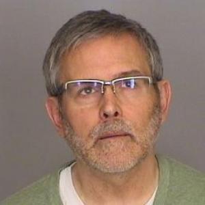Stuart James Noble a registered Sex Offender of Colorado