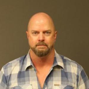Matthew Barris Lauterbach a registered Sex Offender of Colorado