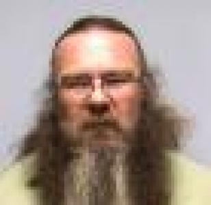Edwin Charles Aldrich a registered Sex Offender of Colorado