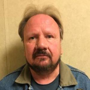 Edward G Dieterle II a registered Sex Offender of Colorado