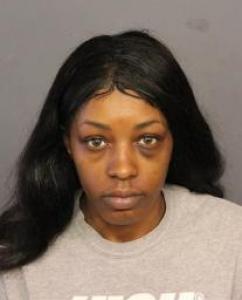 Demi Jeanice Mims a registered Sex Offender of Colorado