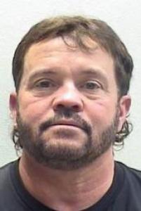 Chris Westerman a registered Sex Offender of Colorado