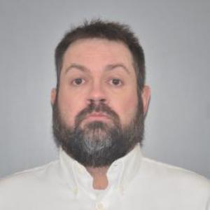 Richard E Knudson a registered Sex Offender of Colorado