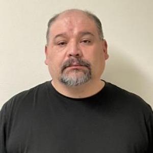 Brian Ray Maes a registered Sex Offender of Colorado