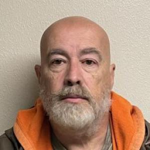 Charles Allan Napper a registered Sex Offender of Colorado