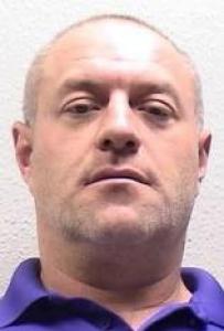 Jason Dean Struble a registered Sex Offender of Colorado