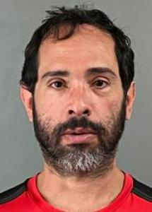 Guivanny Valentin a registered Sex Offender of Colorado