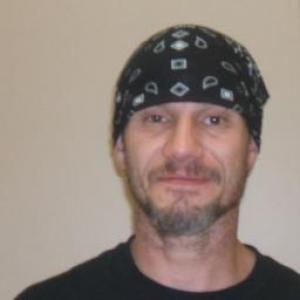 Nicholas Wayne Searle a registered Sex Offender of Colorado