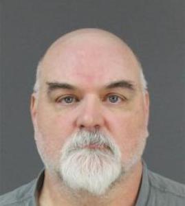 Michael James West a registered Sex Offender of Colorado