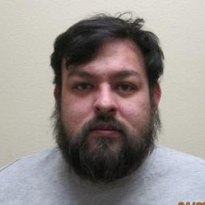 Sergio Alberto Sandoval a registered Sex Offender of Colorado