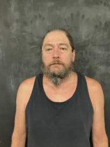 Terry Wayne Sluiter a registered Sex Offender of Colorado